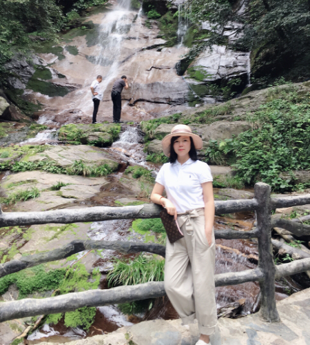 稿定设计导出-20200824-171038.jpg