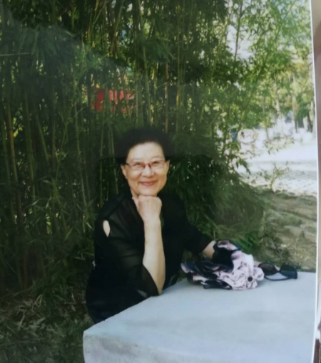 未命名图片.jpg