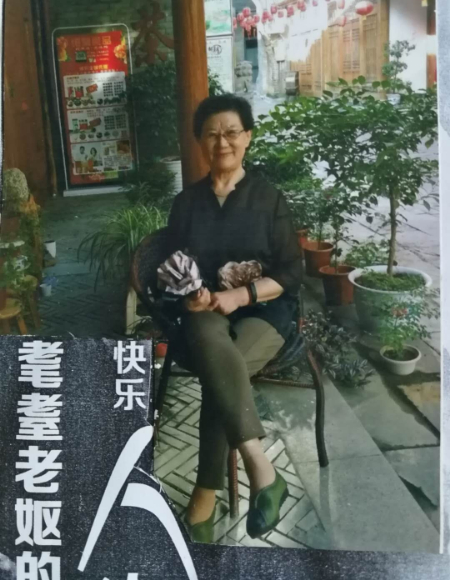 未命名图片.jpg