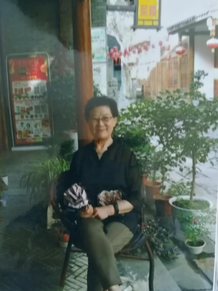 未命名图片 (3).jpg