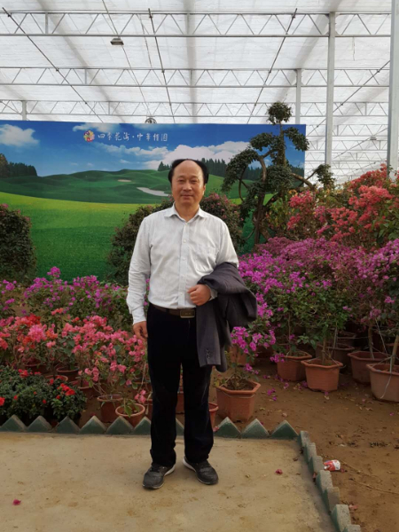 未命名图片 (1).jpg