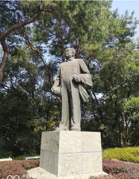 微信图片_20201018223826.jpg