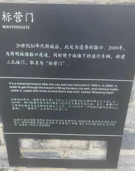 微信图片_20201209181316.jpg