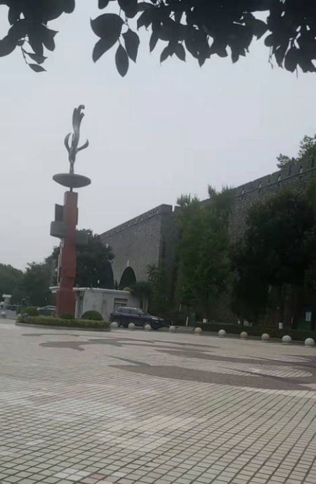 微信图片_20201209181328.jpg