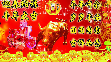 未命名图片.jpg