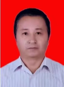 微信图片_20210209215656.jpg