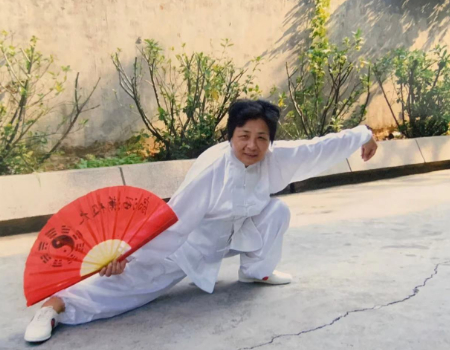 未命名图片.jpg