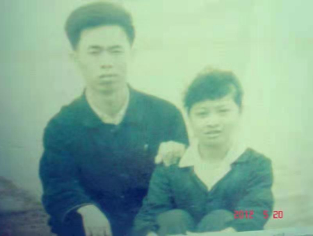 微信图片_20210225192844.jpg