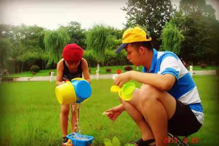 微信图片_20210225192831.jpg
