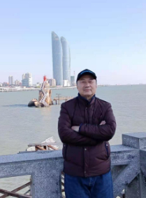 未命名图片 (1).jpg