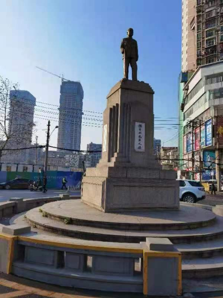 微信图片_20210317195155.jpg