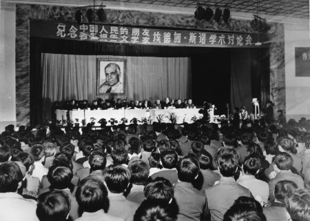 未命名图片.jpg