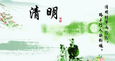 t011182de1502593cb5.jpg