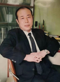 微信图片_20210415190814.jpg