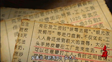 微信图片_20210417223655.jpg