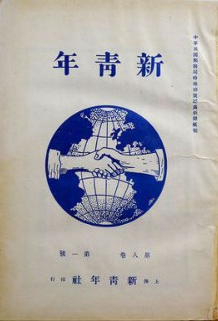 未命名图片.jpg