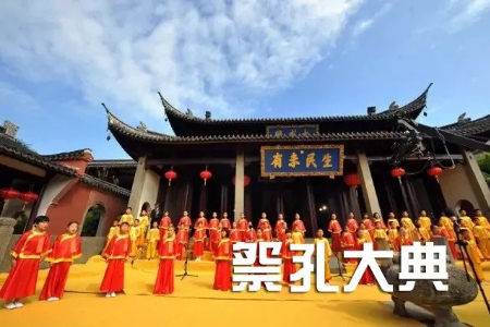 未命名图片.jpg