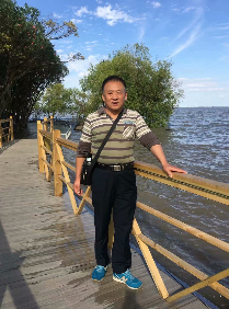 未命名图片.jpg