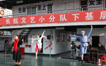 微信图片_20210608030833.jpg