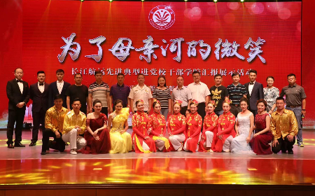 微信图片_20210608030732.jpg