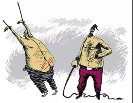未命名图片.jpg