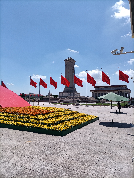 未命名图片.jpg