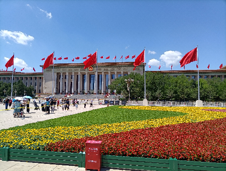 微信图片_20210707174552.jpg