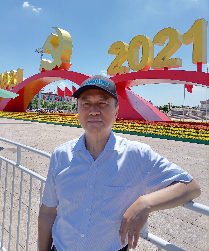 微信图片_20210707174514.jpg