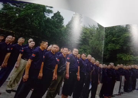未命名图片.jpg