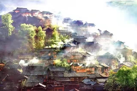 微信图片_20210816212216.jpg