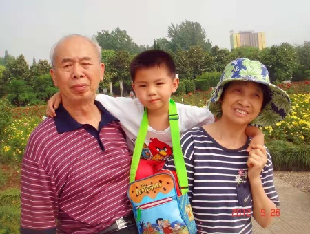 未命名图片.jpg