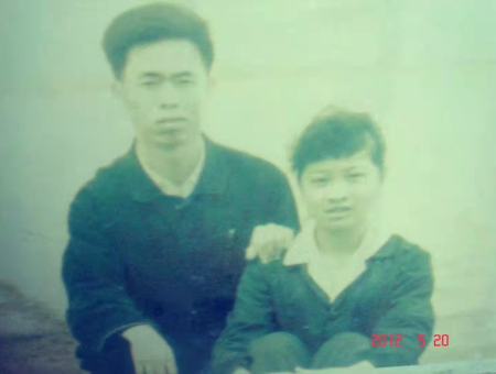微信图片_20210929201656.jpg