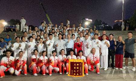 微信图片_20210930064402.jpg