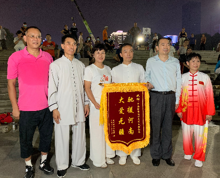 微信图片_20210930064420.jpg