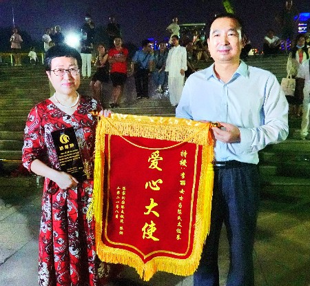 未命名图片.jpg