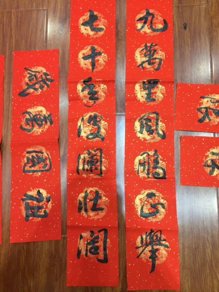 微信图片_20220207172721.jpg