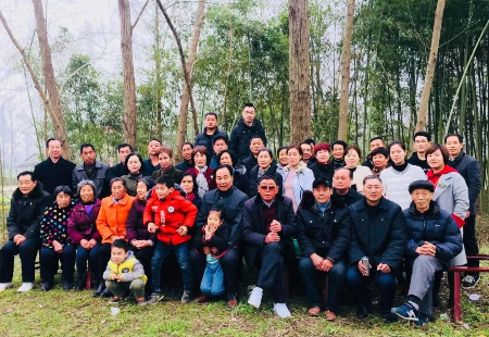 微信图片_20220507064959.jpg