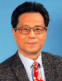 李作描近照0099.jpg
