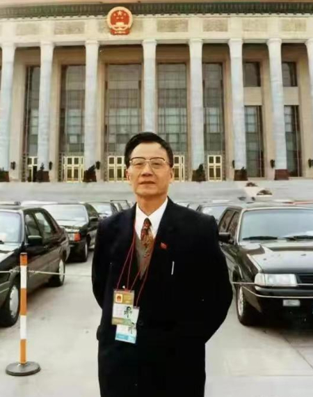 微信图片_20220619205439.jpg