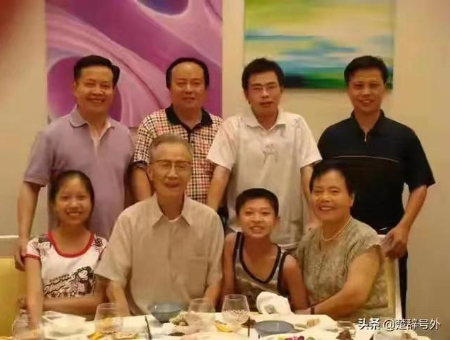 微信图片_20220619205423.jpg