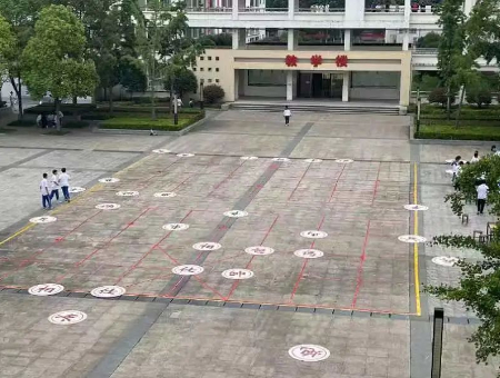 微信图片_20220629214502.jpg