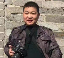 微信图片_20220629214305.jpg