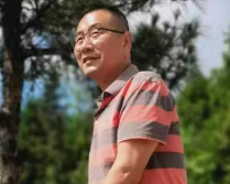 微信图片_20220707124704.jpg