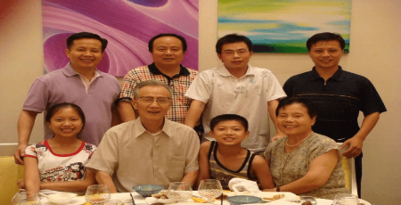 图片4.jpg