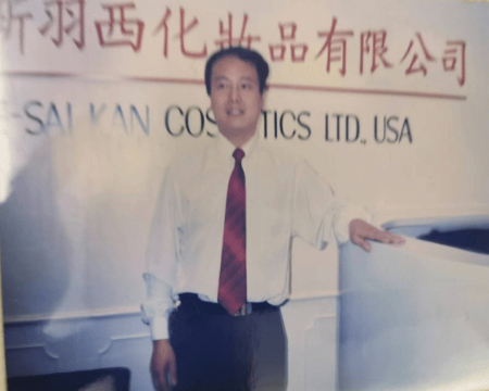 图片2.jpg