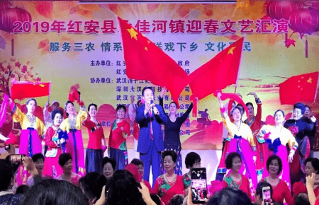 图片1 (1).jpg