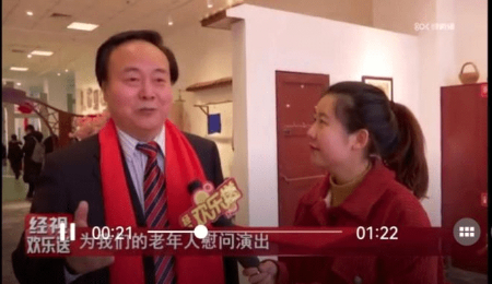 图片7.jpg