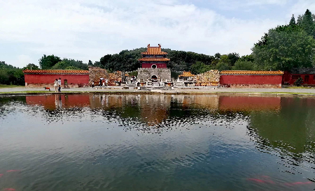 微信图片_20220724123832.jpg