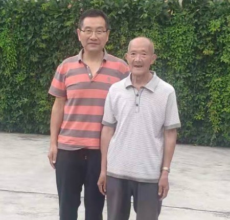 微信图片_20220801120136.jpg