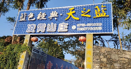 微信图片_20220801120028.jpg